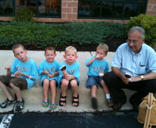 Boys at VBS 2.jpg